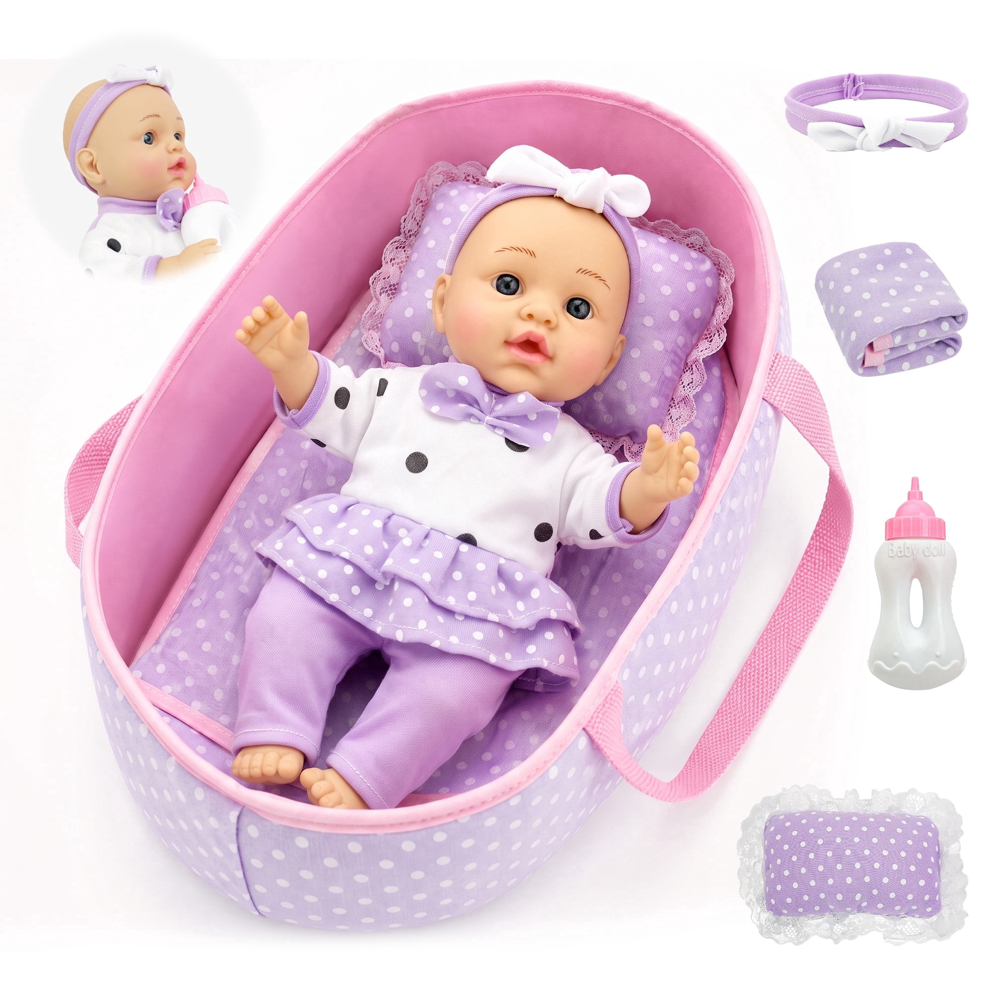 YCFUN - Walmart.com