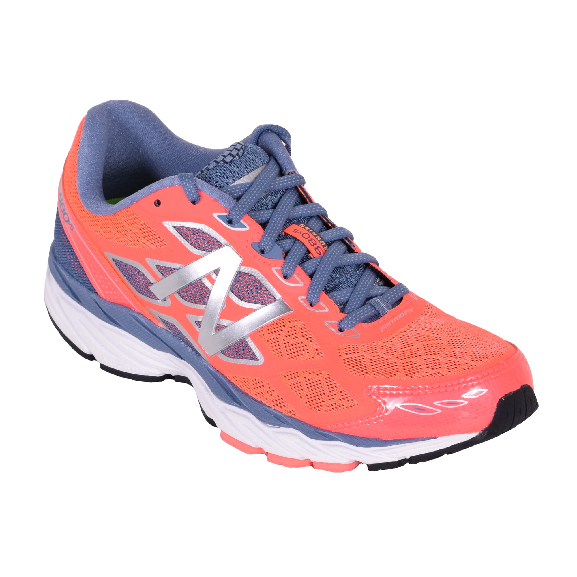 new balance 880v5