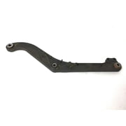Octane Fitness Actuator Link with Bushings Assembly 103435-001 Works W Elliptical