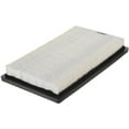 thumbnail image 2 of ACDelco A3417C Air Filter Fits select: 2018-2023 HONDA ACCORD, 2 of 4