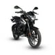 thumbnail image 1 of MOTOCICLETA BAJAJ DEPORTIVA PULSAR NS 125 GRIS UG 2025, 1 of 7