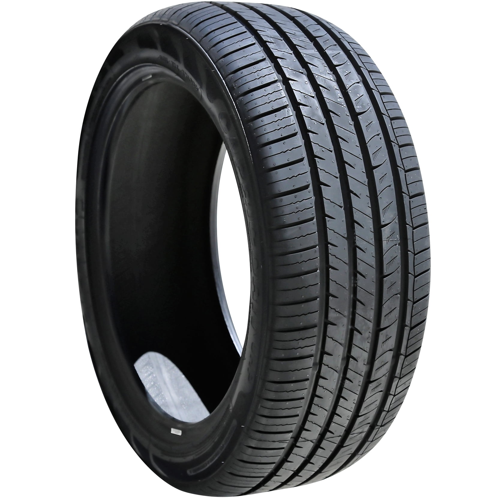 Evoluxx Capricorn UHP 255/45R20 105Y XL AS A/S High Performance Tire