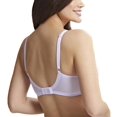 thumbnail image 2 of Panache Tango Underwire Balconette Bra (9071),38FF,Lilac, 2 of 4