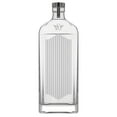 thumbnail image 6 of Aviation American Gin, 750 mL, 42% ABV, 6 of 6