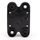 thumbnail image 4 of Impermeable 200 a Disyuntor de Manual 12V Coche SUV, 4 of 8