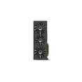 thumbnail image 6 of XFX Gaming Radeon RX 7900 GRE 16GB GDDR6 PCI Express 4.0 x16 Video Card RX-79GMERCB9, 6 of 10