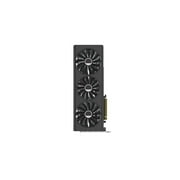 XFX Gaming Radeon RX 7900 GRE 16GB GDDR6 PCI Express 4.0 x16 Video Card RX-79GMERCB9