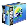 thumbnail image 2 of NESTEA Lemon 341mL Can, 12 pack, 2 of 10