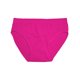 thumbnail image 3 of Pack 6 Pantaletas a La Cintura Tatys Fashion TALLAS EXTRAS Estiran hasta 1.40 Metros Pack con 6 Diferentes Colores Tatys Fashion 21988, 3 of 7