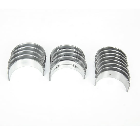 Connecting Rod Bearings Fits Kia Optima Hyundai 2.4L 2.0L 2011-2018 23060-2G400