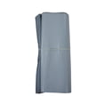 thumbnail image 7 of 16.5 x 11 White Poly Mailer Envelopes Shipping Bags with Self Adhesive, Waterproof and Tear-Proof Postal Bags 2.7mil thick - 100pc, 7 of 7