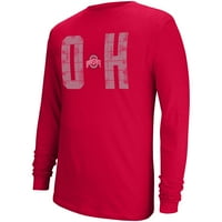 Ohio State Buckeyes Walmart Com