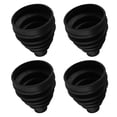 thumbnail image 6 of 2 Rear Axle Outer Inner CV Boot Kit for Can-Am Maverick 1000R 4X4 2013-2017, 6 of 6