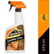 thumbnail image 2 of PROTECTOR ARMOR ALL RESTAURADOR LIMIPIADOR PIEL 473ML COCHE negro 1, 2 of 7
