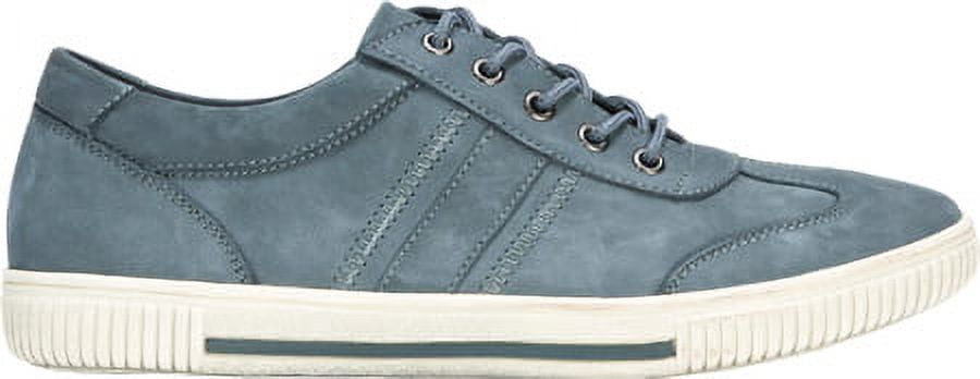 MUK LUKS Men's Nick Shoes