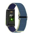 thumbnail image 3 of Wearable Smart Bracelet Sleep Tracking 127 Sports Modes Wearable Activity Fitness Tracker Band with Call Reminder Alarm Clock Camera Control For Running, 3 of 7