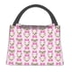 thumbnail image 1 of Easygdp Cute puppy Bolsa de Almuerzo Insulada Reutilizable, Bolsa de Mano y Bandolera para Oficina, Trabajo, Viajes, 1 of 6