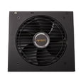 thumbnail image 3 of Antec EA750G Pro 80 Plus Gold PSU, 750W, 3 of 3