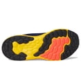 thumbnail image 4 of Zapatilla para correr New Balance Fresh Foam Arishi V4 para niños pequeños 12.5 ancho, 4 of 8