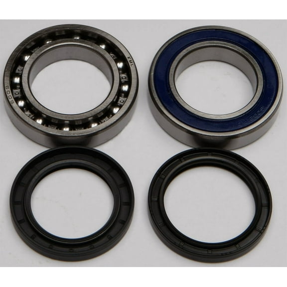 NEW ALL BALLS 14-1065 Chain Case Bearing and Seal Kits