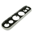 thumbnail image 4 of Scott Drake C5ZZ-10838-6-BK Custom 6 Hole Instrument Bezel-Black, 4 of 4