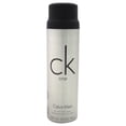 thumbnail image 1 of Spray corporal Calvin Klein CK One Spray corporal Caballero 5.4 oz, 1 of 2