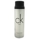 thumbnail image 1 of Spray corporal Calvin Klein CK One Spray corporal Caballero 5.4 oz, 1 of 2
