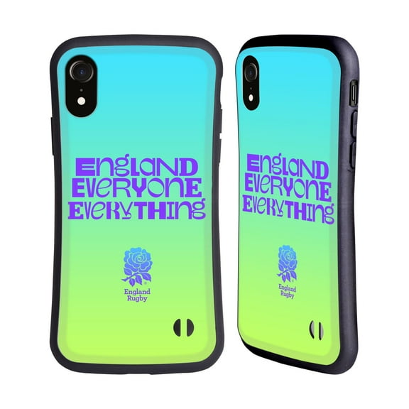 Head Case Designs Officially Licensed Nene Thomas Gothic Dragon Witch Warrior Sword Leather Book Wallet Case Cover Compatible with Google Pixel 4a 5G