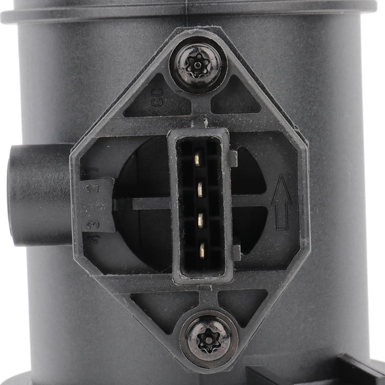 280217504 SCITOO MAF Mass Air Flow Sensor FITS for Volkswagen for 