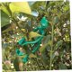 thumbnail image 3 of UPOUART 20Ud Garden Plant Tie Resistente De Plástico Para Soporte Y Organización En Jardín, 3 of 8