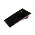 thumbnail image 1 of Para Huracan 2014-2021 Car Central Control Organizer Outlet Multi-, 1 of 5