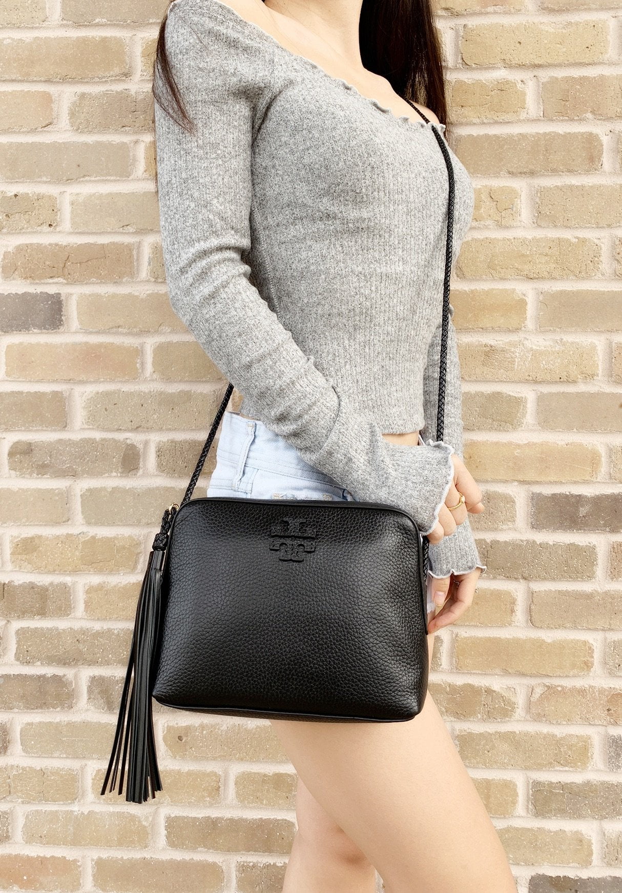 tory burch taylor bag