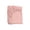 #2-Pink【59.06" x 78.74"】, variant on Disposable Bedding Set Green Non Woven Travel Sheet Set, Hypoallergenic Breathable Fabric for Hotel Airbnb Camping Business Trip, Compact Home Kitchen Organizational Solution, Topliu