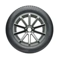 thumbnail image 2 of Paquete de 2 Llantas Compasal 195R15C Vanmax 106/104 R 8PR, 2 of 3