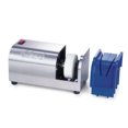 thumbnail image 2 of Edlund 401/230V Electric Knife Sharpener, Removable Guidance System, 230v/1ph, 2 of 5