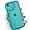 Green, variant on Compatible with iPhone XR Case(6.1"),Cute Clear Love Case,Love-Heart Camera Frame Wavy Edge Transparent Full Protection Soft TPU Shockproof Sturdy Phone Case Cover for Women Girls,Black