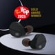 thumbnail image 3 of Auriculares Linsoul Kiwi Ears Canta 1DD+2 Planar Hybrid IEM, 3 of 9