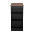 thumbnail image 4 of Mesa de Bar con Barra integrada 3 Estantes Bossa Ander, 4 of 10