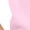 Pink, variant on Children Boy Girl Short Puff Sleeve Tshirts Loose Fit Tops Tee for Child Boat Neck Casual Basic Fall Summer Shirts 2026 Clothing Trendy Country Concert