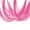 Hot Pink, variant on Large Halloween Creepy Cheesecloth, Spooky Polyester Gauze for Window Doorway Wall Haunted House Indoor Outdoor Decor