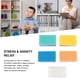 thumbnail image 4 of Cepillo Sensorial para autismo 5 Piezas ANGGREK, 4 of 7