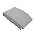 thumbnail image 1 of Voile d'Ombrage, Polyester Imperméable Forme Rectangulaire Abat-Jour Pergola UV Protection Extérieure pour Piscine de Jardin, 1 of 8