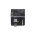 thumbnail image 4 of Grindmaster Cecilware 115/60 Coil 04.ZZ0177.001 - Genuine OEM Replacement Part, 4 of 4