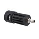 thumbnail image 1 of Adaptador para lavadora a presión JAMW Conexión rápida de 1/4', 1 of 5