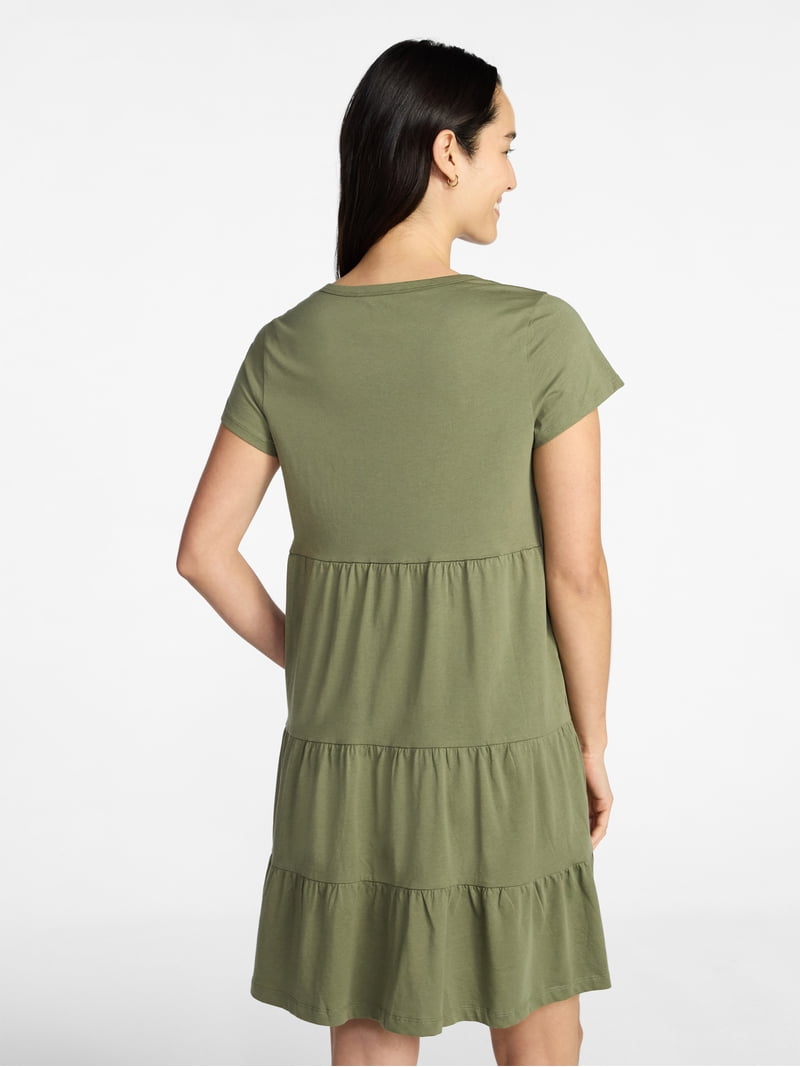 satin cocktail dress Amazon.com: Memoriesea Women's Sexy One Shoulder Satin High Split Cocktail  Wedding Party Maxi Dress Army Green : Clothing, Shoes & Jewelry
