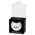 thumbnail image 4 of ARC Blue Light Teeth Whitening Kit, 4 of 9