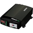 thumbnail image 2 of Inversor Xantrex ProWatt SW600 True Sine Wave, 2 of 2