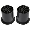 thumbnail image 4 of Speaker Part, Speaker Accessories Opening 8 Inch with Bell Ends for 8-12 Inch Speakers, 4 of 7