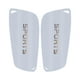thumbnail image 1 of 2 piezas espinilleras de fútbol protección de piernas accesorios transpirables ejercicio pantorrilla tabla protectora espinilleras de fútbol para niñas, 1 of 8