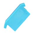 thumbnail image 1 of Big sale! Seam Guide for Sewing Machine Magnetic Sewing Guide Seam Guide Needle Plate F9G5, 1 of 1